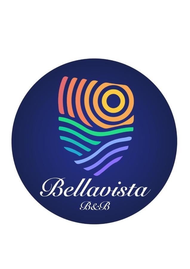 Bellavista B&B Roccavivara Exterior photo